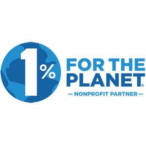 1% for the Planet®