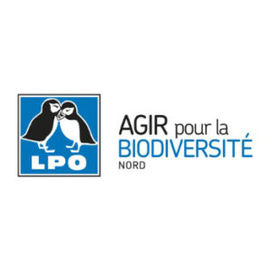 logo de la LPO
