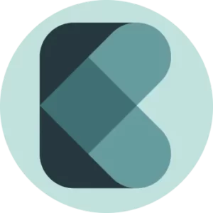 Logo de l'entreprise Bénéfiz