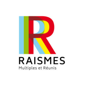logo de la ville de Raismes